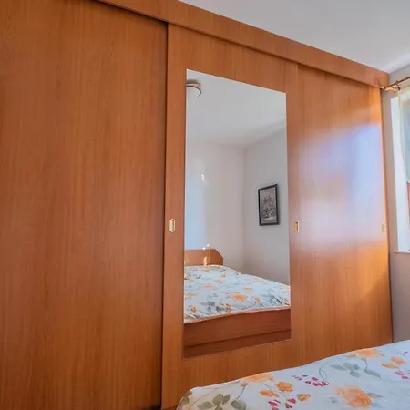 Andelko * ヤドラニヴォ