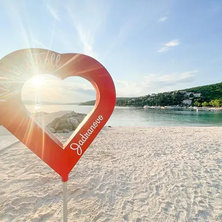 Andelko ヤドラニヴォ